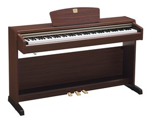 Đàn Clavinova CLP-220